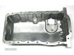 Carter aluminio do motor Vw Seat Skoda Audi 1.9 Tdi NOVO - 2