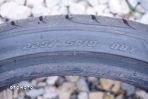 OPONA GOODYEAR EAGLE F1 ASYMMETRIC 2 225/35/19 88Y - 6