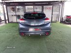 Renault Mégane Coupe 1.6 dCi GT Line SS - 16