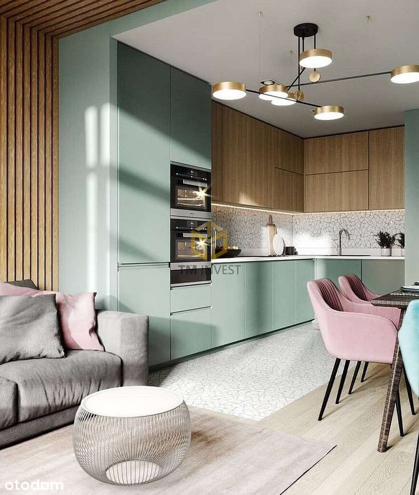 promocja   1119382 (do 30.11.25) Bez Prowizji !-1