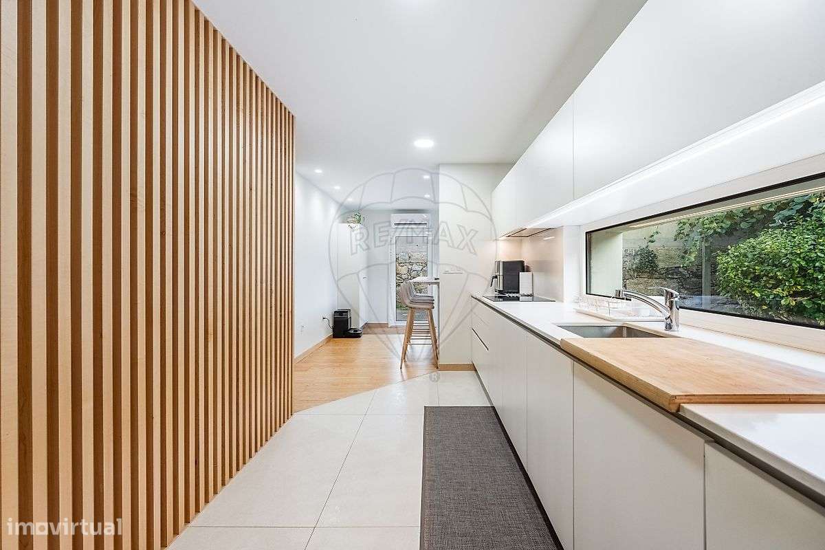 Moradia T4 para venda-13