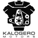 Kalogero Motors