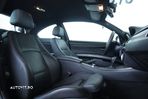 BMW Seria 3 320d Coupe Aut. M Sport Edition - 6