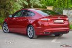 Ford Mondeo 2.0 TDCi ST-Line X - 12