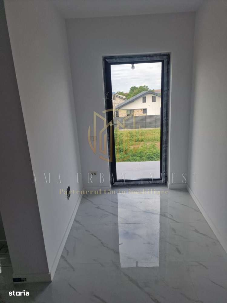 Casa Comuna Berceni 300 m de Primarie- Centru-14