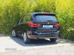 BMW 218 Gran Tourer d 7L Advantage Auto - 15