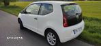 Volkswagen up! 1.0 move - 18