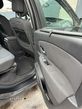 Renault Grand Scenic - 14