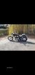 Suzuki Intruder - 3