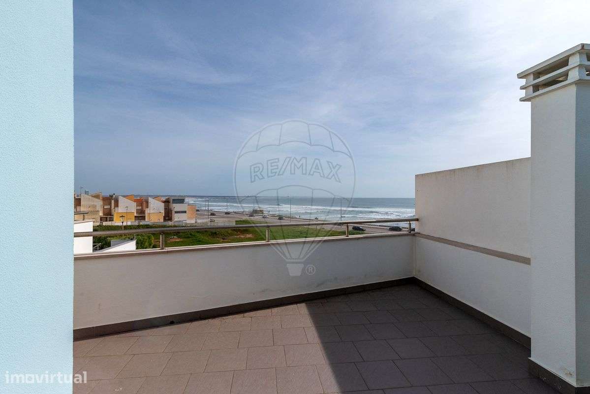 Moradia T5 para venda-30