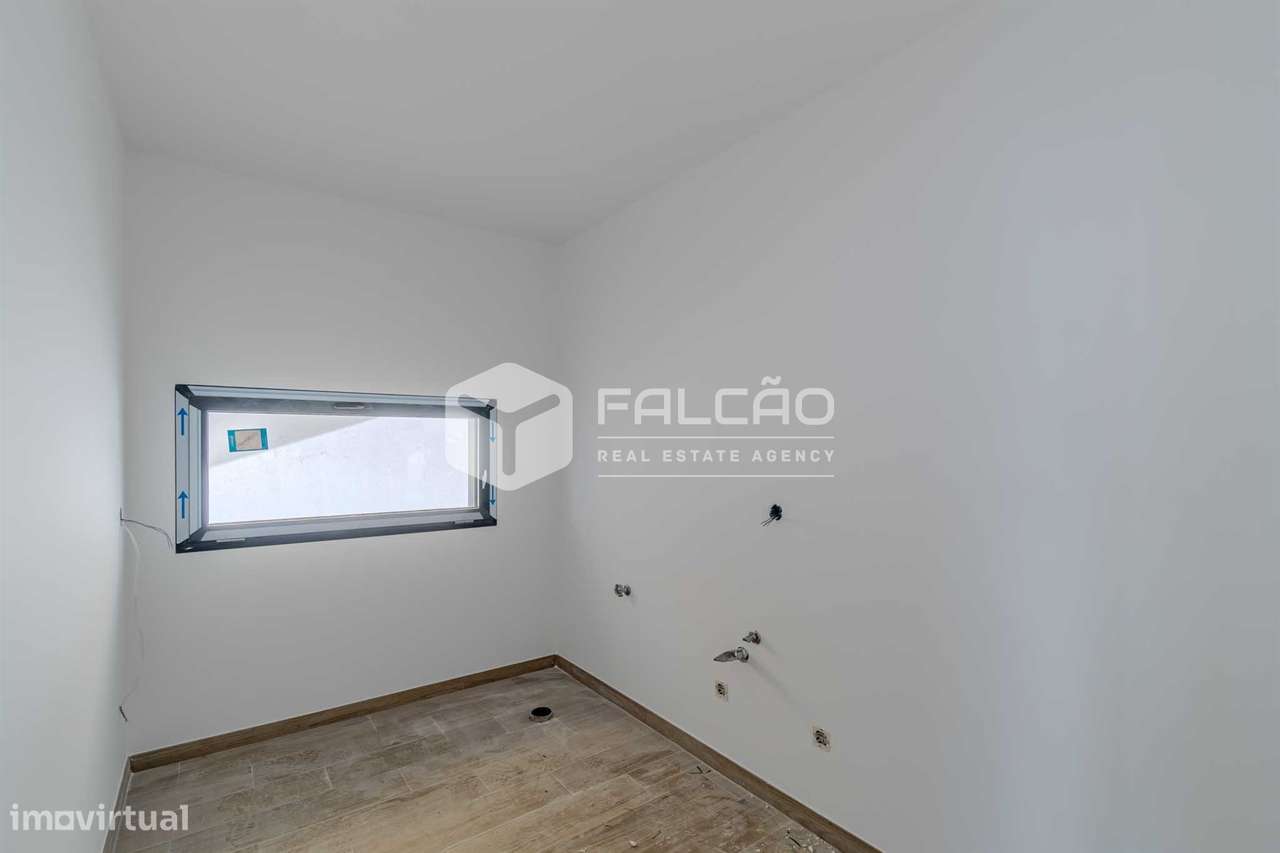 Moradia T4 Venda em Santarém (Marvila), Santa Iria da Ribeira de Santa-54