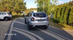 Dacia Duster Blue dCi 115 2WD Prestige - 11