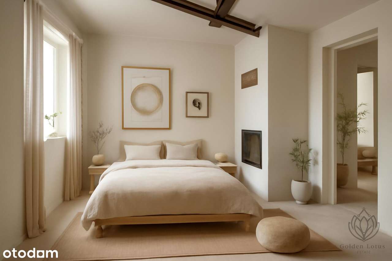 Działka zabudowana - tylko 179,00/m2-uzbrojona-korzystasz i budujesz-14