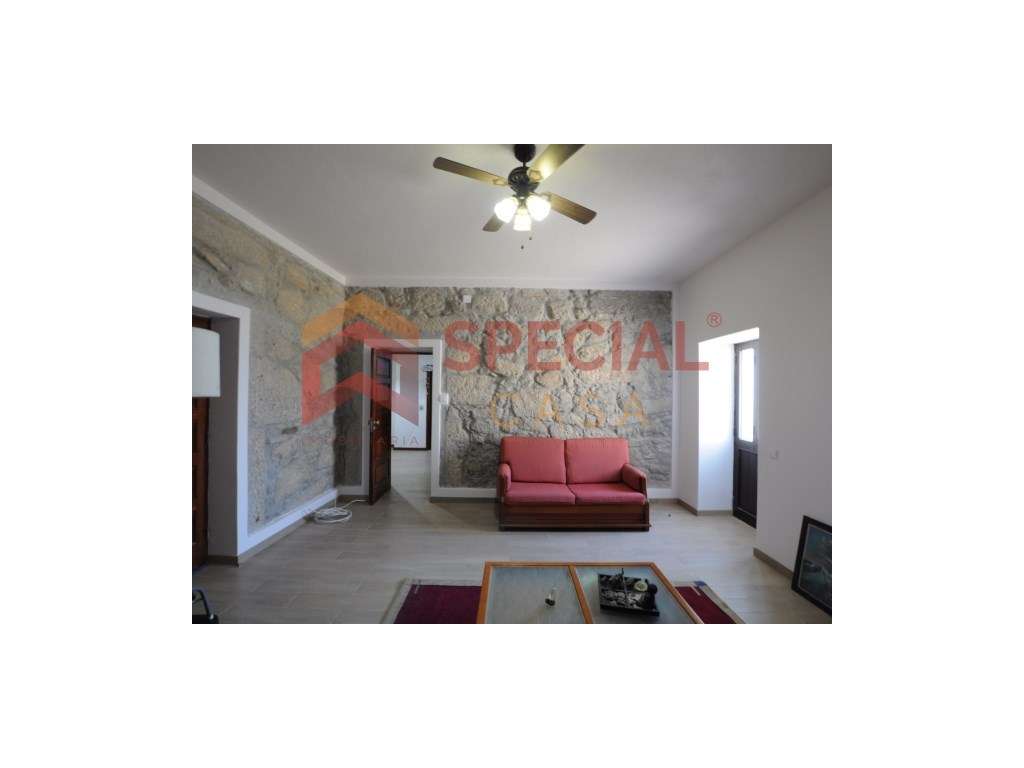 Moradia T6 Duplex Venda Vila Nova de Gaia-12