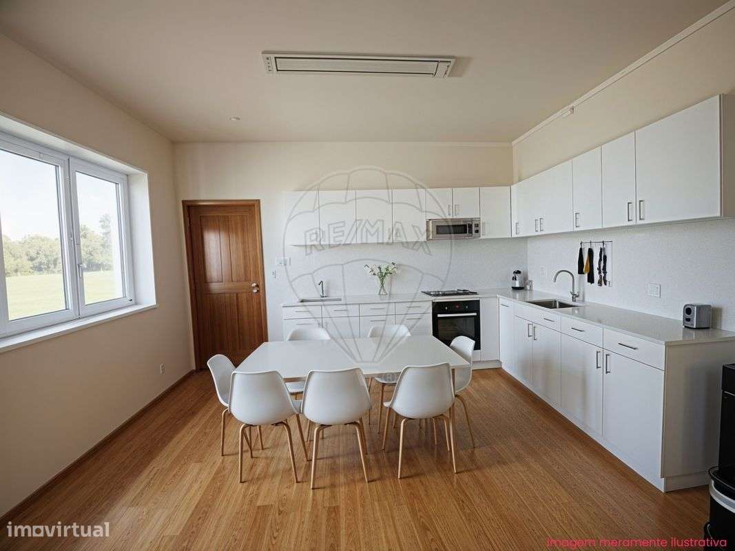 Moradia T5 para venda-5