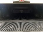 Dodge RAM 1500 5.7 V8 Hemi Sport OFFROAD - 59