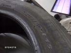 R16 205/60 Pirelli Sottozero winter 210 - 6