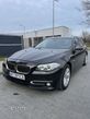 BMW Seria 5 525d Touring - 1