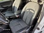 Ford Kuga 2.0 TDCi Individual FWD - 18