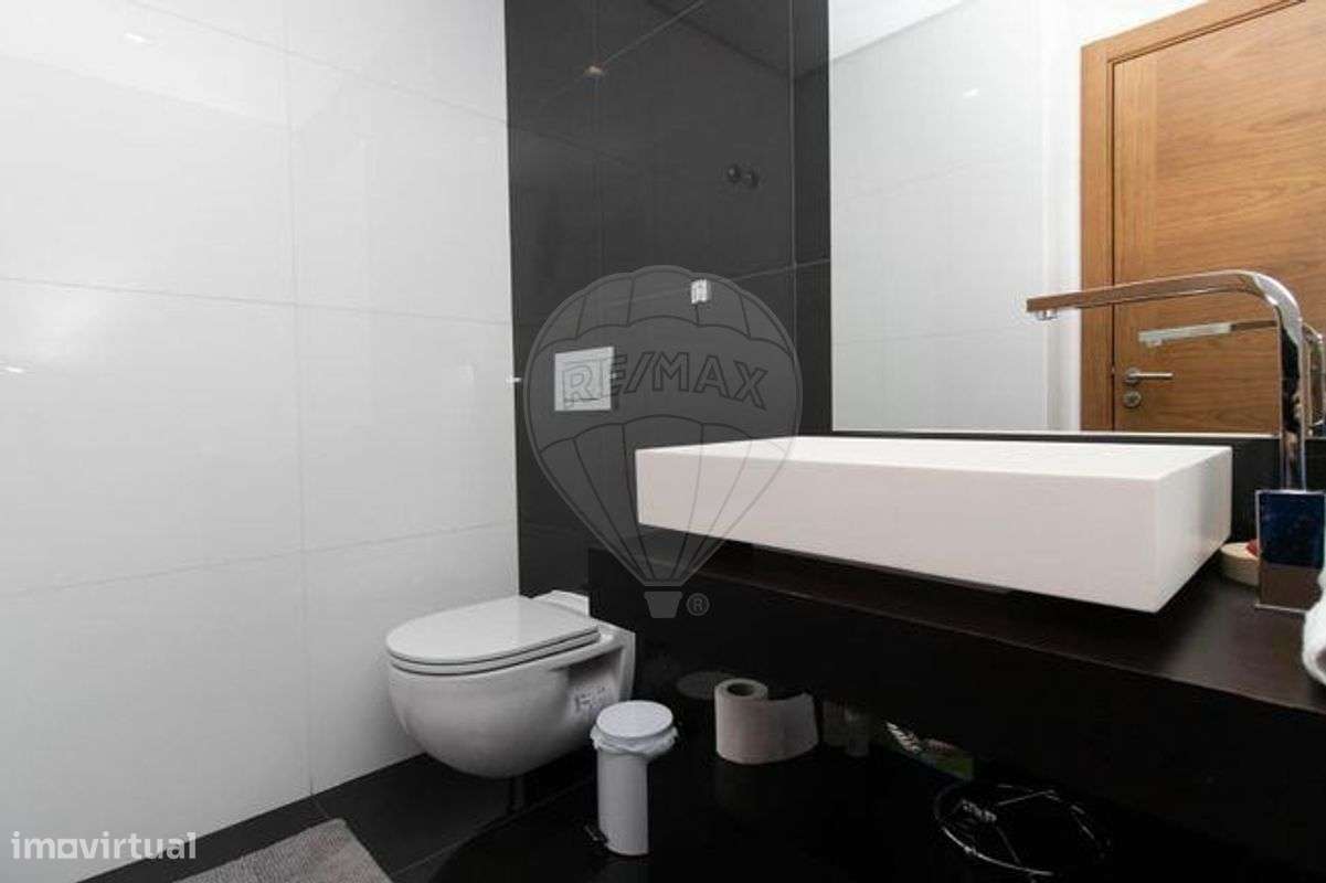 Apartamento T3 para venda-5