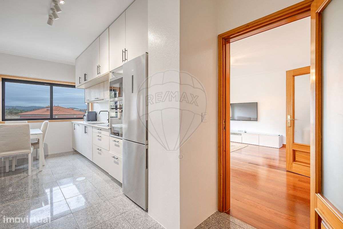 Apartamento T2 para venda - Grande imagem: 5/30