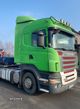 Scania R420 - 2