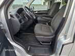 Volkswagen Caravelle 2.0 TDI L2 Highline - 14