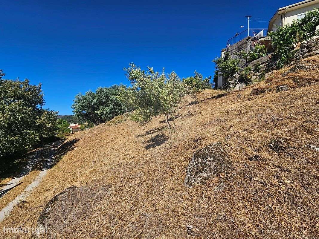 Terreno  para venda - Grande imagem: 5/8