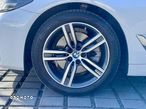 BMW Seria 5 520i mHEV Luxury Line - 8