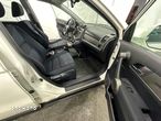 Honda CR-V 2.2i DTEC 4WD Comfort - 27
