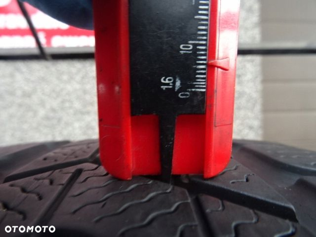 235/55/R17 102V PIRELLI WINTER SOTTO ZERO 3 - 5