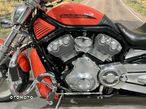 Harley-Davidson Softail V-Rod - 8