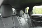 Porsche Cayenne Diesel Tiptronic S - 24