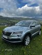 Skoda Karoq 2.0 TDI SCR 4x4 Style DSG - 1