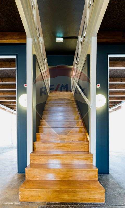 Escritório  para arrendamento - Grande imagem: 4/12