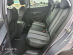 Peugeot 3008 1.2 PureTech GPF Allure S&S - 13