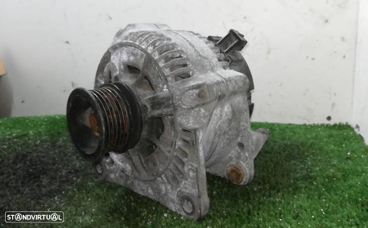 Alternador Seat Ibiza Ii (6K1) - 2