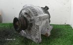 Alternador Seat Ibiza Ii (6K1) - 2