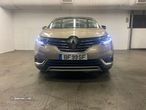 Renault Espace 1.6 dCi Zen EDC - 2