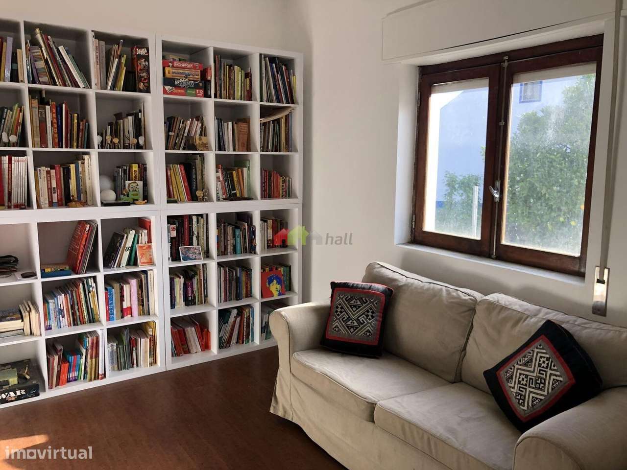 Quinta T3 - Montemor-o-Novo-11