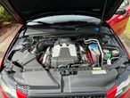 Audi S4 3.0 TFSI Quattro S tronic - 16