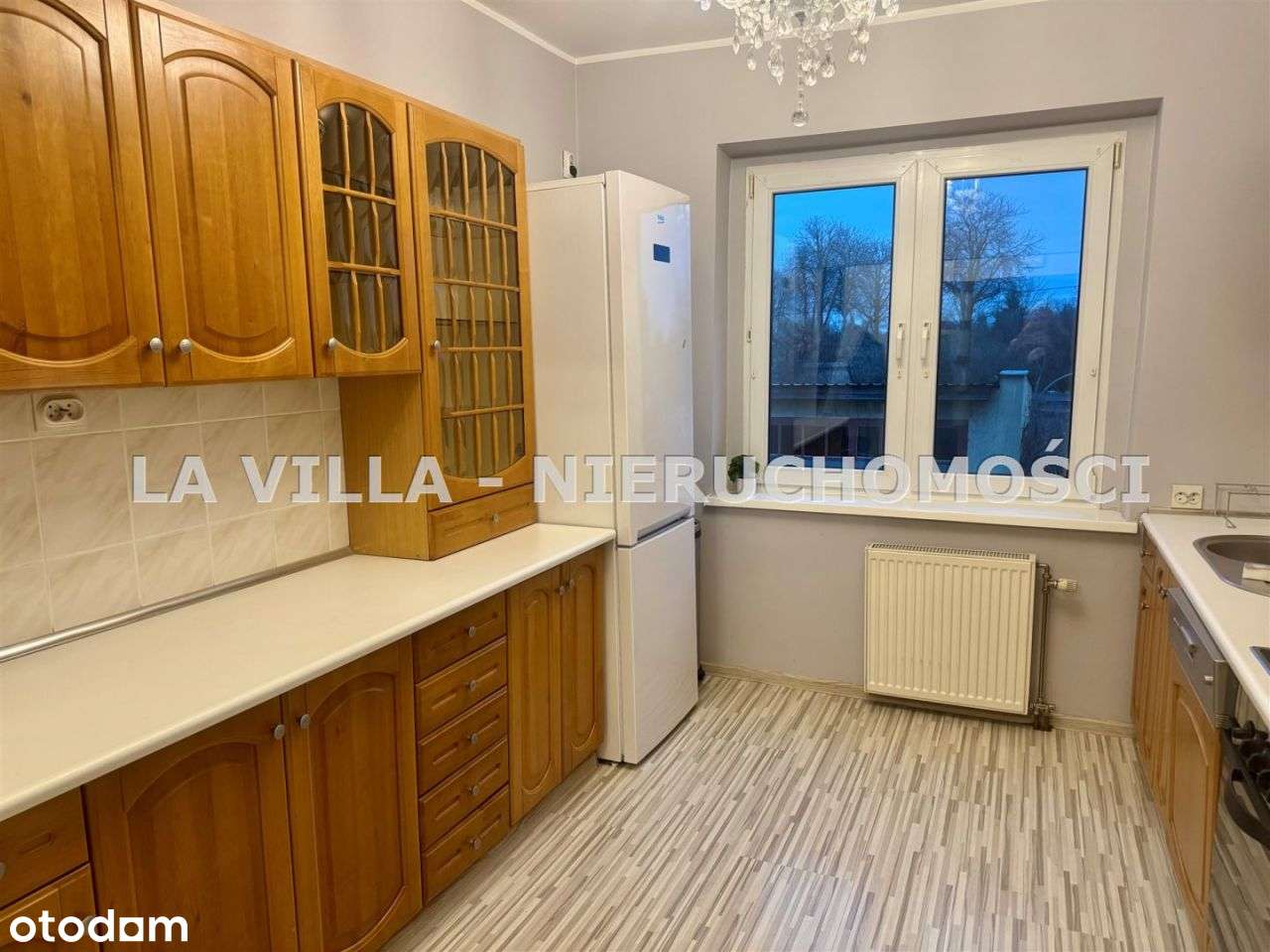 Dom Leszno Zatorze! - Pełny obrazek: 5/16