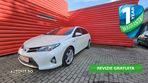 Toyota Auris 1.8 Hybrid Executive - 1