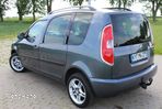 Skoda Roomster 1.4 16V Elegance - 3