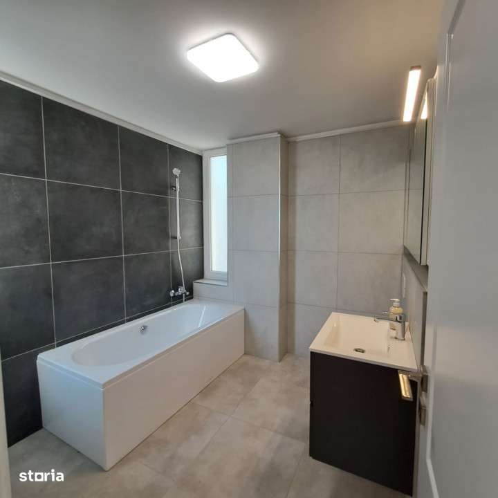 Duplex in cartier linistit-14