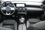 Mercedes-Benz A 180 d 7G-DCT AMG Line - 15