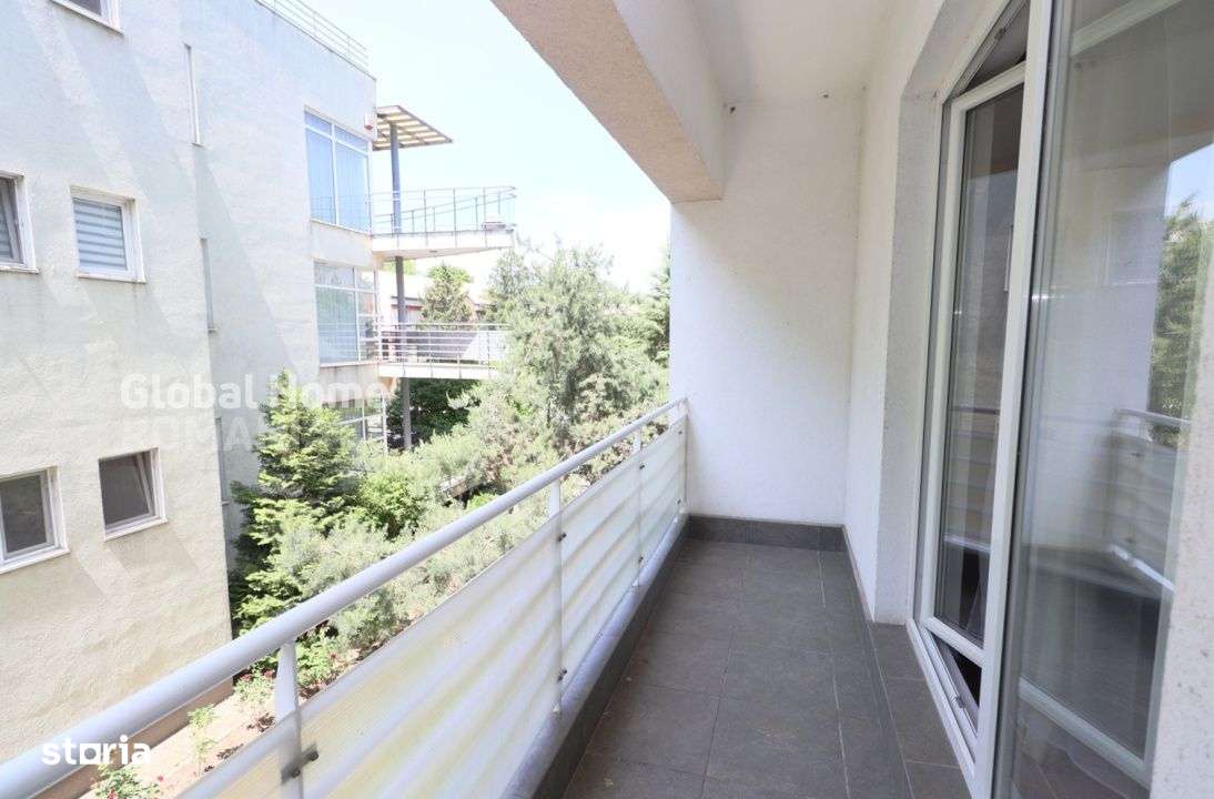 Apartament 4 camere | Sat Francez - Aron Cotrus | 3 Terase | Parc Hera - Imagine principală: 3/19