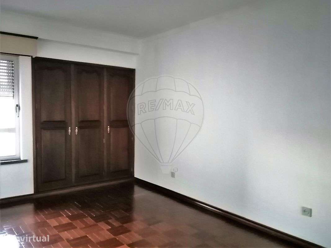 Apartamento T4 para venda-15