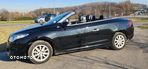 Renault Megane Coupe ENERGY dCi 110 FAP Start & Stop GT Line - 14