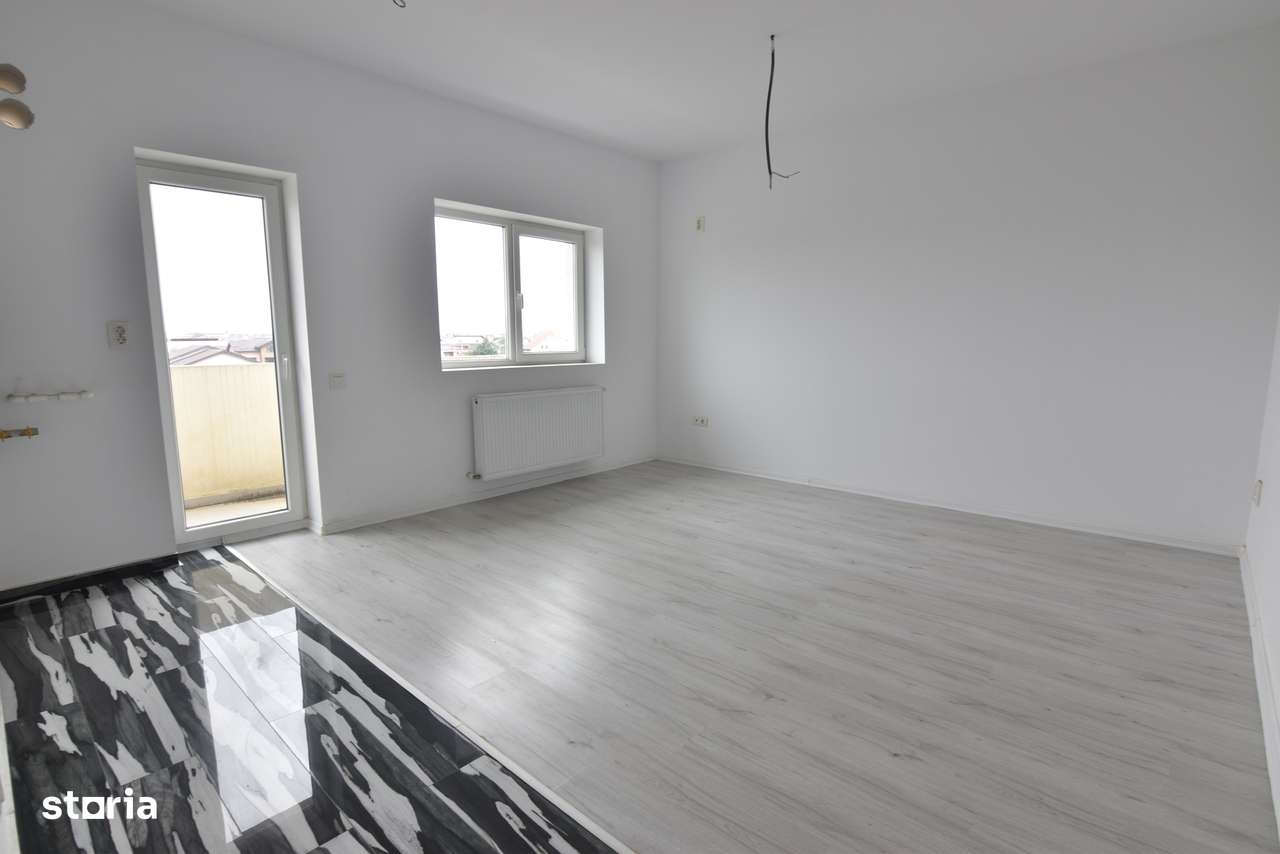 Garsoniera+Spatiu depozitare, in Bragadiru - Independentei - Imagine principală: 2/6